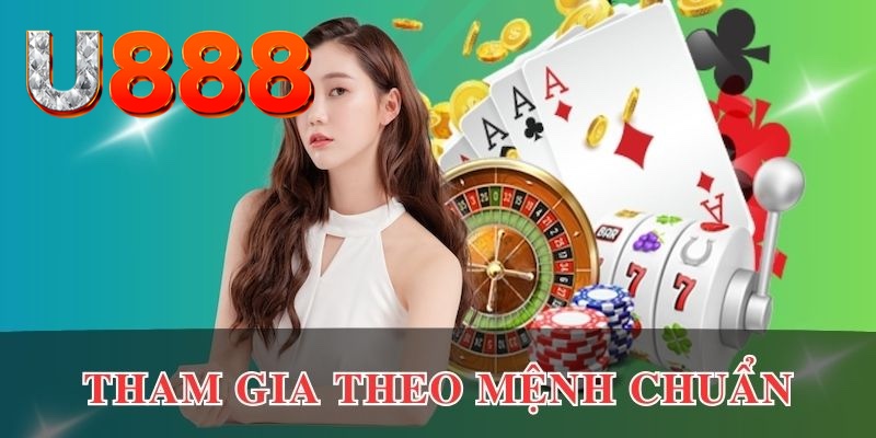 az688 xổ số cà mau
