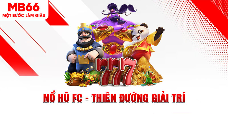 az688 nổ hũ máy bay