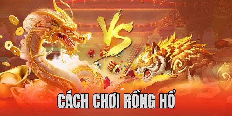 az688 máy tính casino online