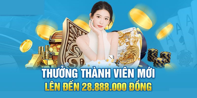 az688 ÁT CHỦ MÁY HOA QUẢ THẦN TÀI
