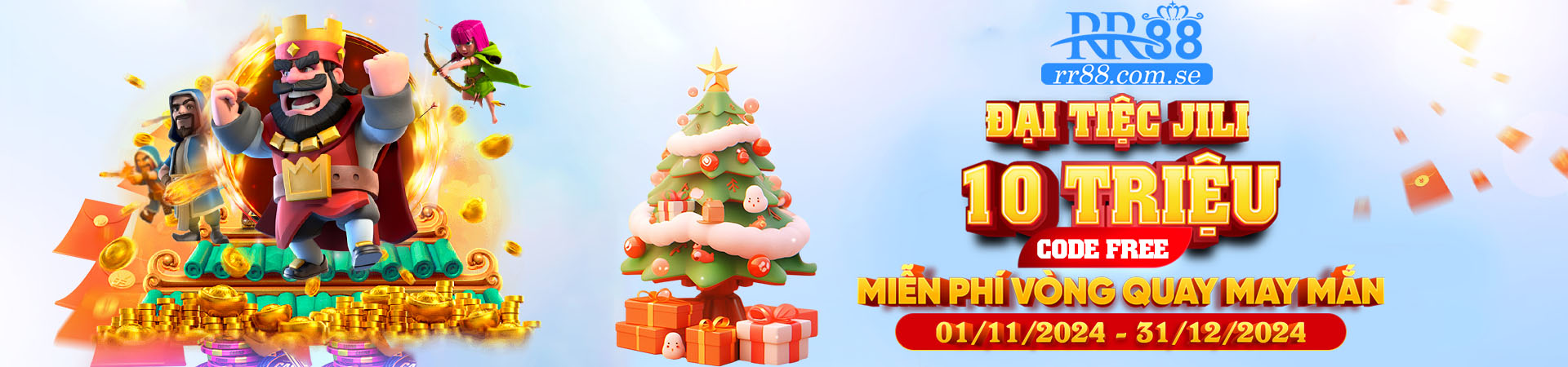 az688 casino trực tuyến là gì