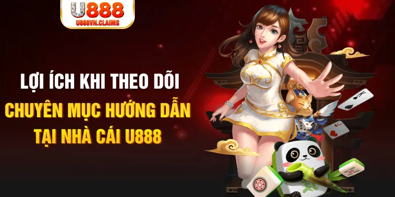 az688 hũ 8 bit nổ như thế nào