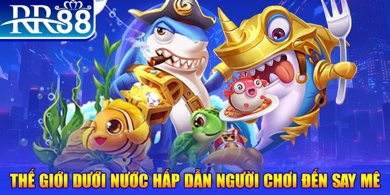 az688 đăng nhập mậu binh dễ thắng