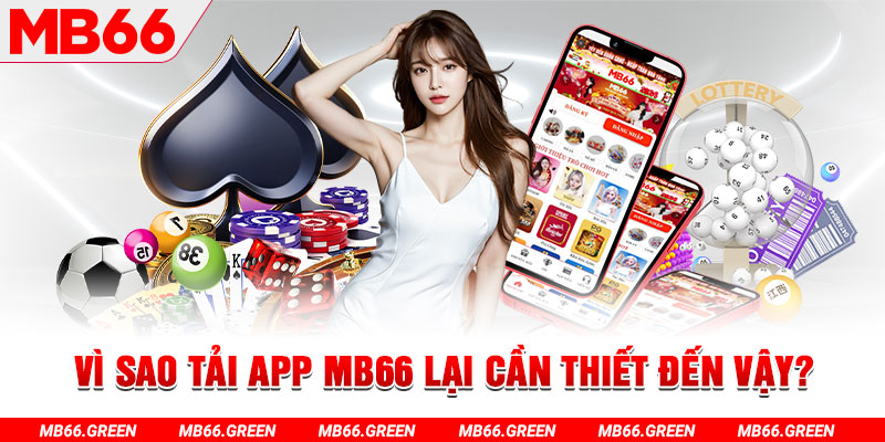 az688 xổ số kiến thiết