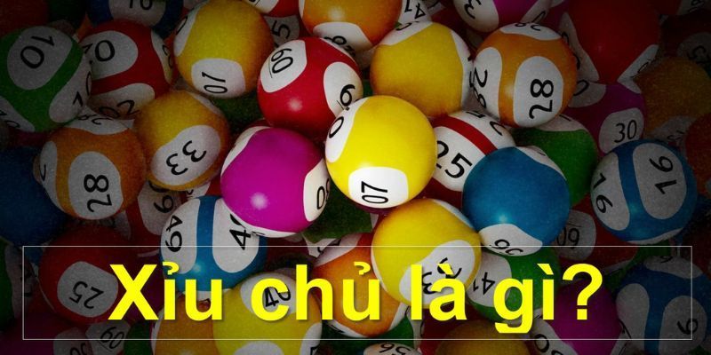 az688 xổ số miền nam thứ năm hàng tuần