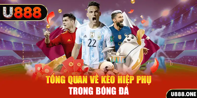 az688 đăng nhập mậu binh 2025