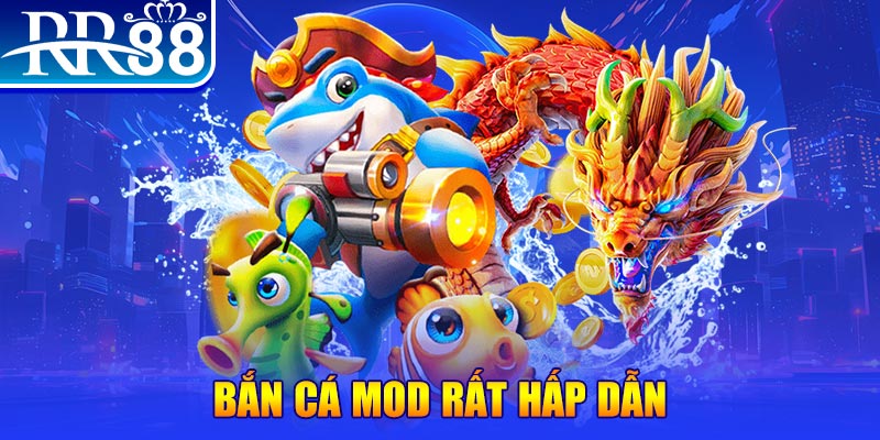 az688 kết quả xổ số miền bắc ngày hôm nay