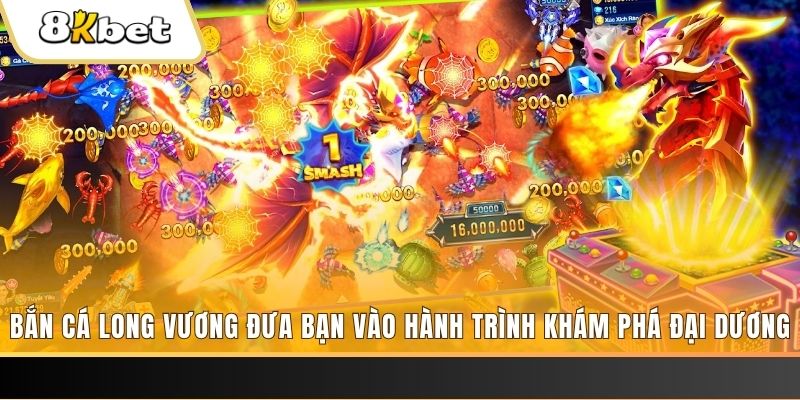az688 casino online máy tính