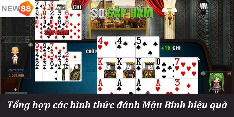 az688 xổ số miền nam thứ tư hàng tuần
