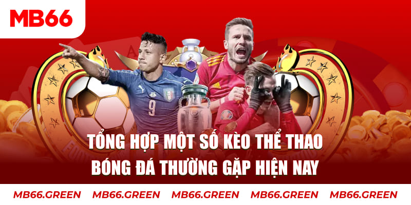 az688 xổ số miền trung thứ bảy