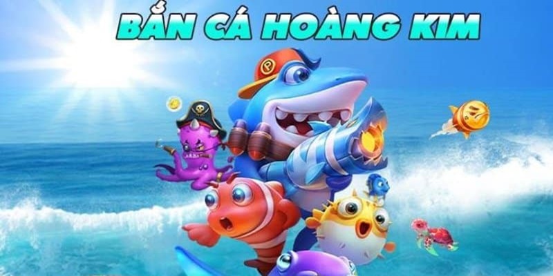 az688 IM Thể Th