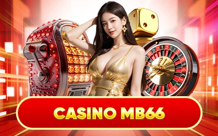 az688 cách tắt máy tính casino