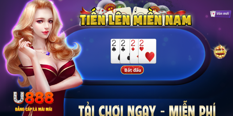 az688 GP Điện Tử