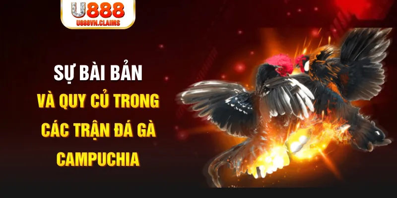 az688 game xếp bài trên máy tính