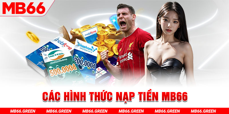 az688 xổ số miền trung thứ sáu hàng tuần
