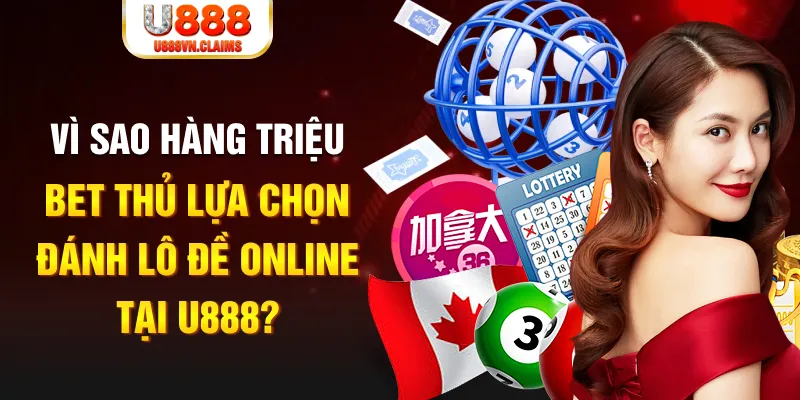 az688 tỷ lệ cá cược châu á là gì