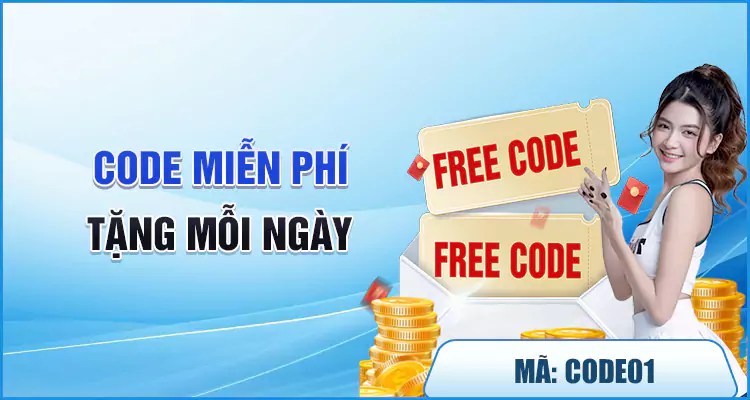 az688 xổ số miền trung thứ hai hàng tuần