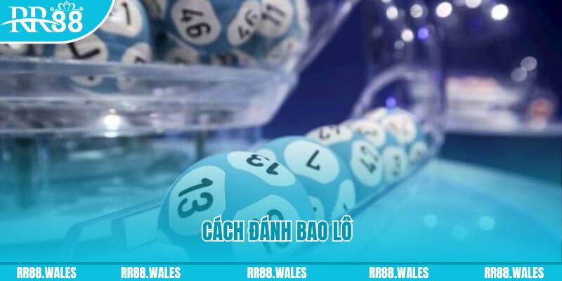 az688 bàn cầu điểm số tay trước trong baccarat là gì
