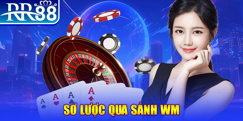 az688 ga choi cau thanh