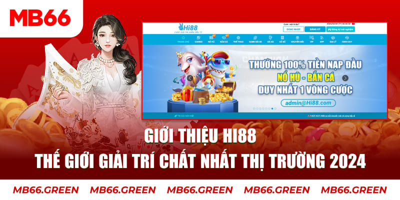 az688 đăng nhập sòng bạc miễn phí