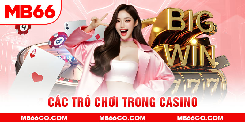 az688 chổi lông gà