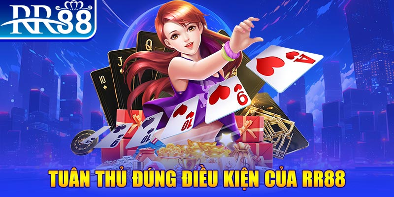 az688 đăng nhập lô đề hàng đầu