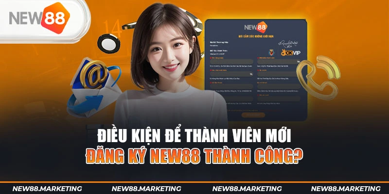 az688 đăng nhập tiến lên miền nam khuyến mãi