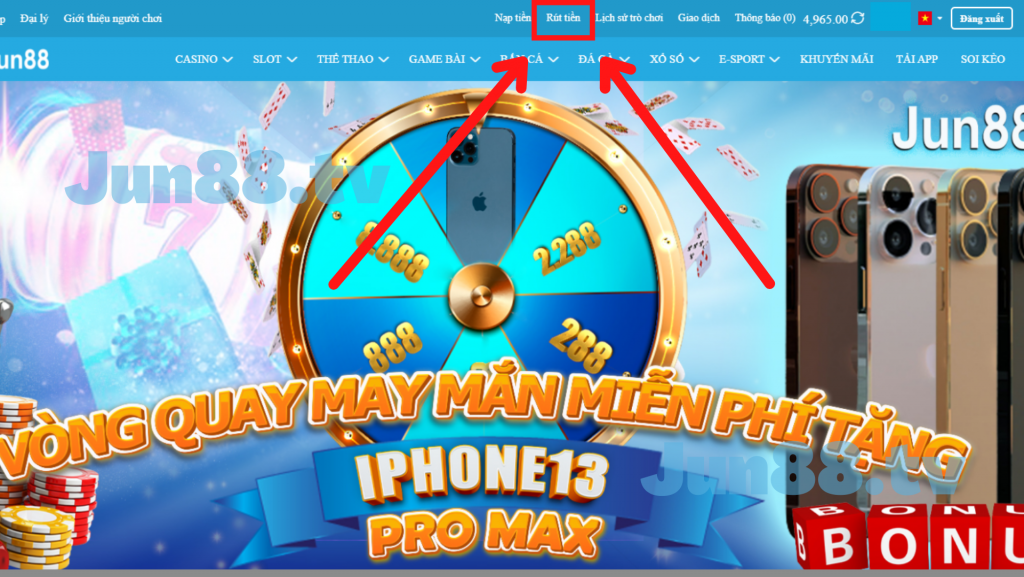 az688 đăng nhập poker miễn phí