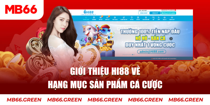 az688 bản kiểm điểm cá nhân