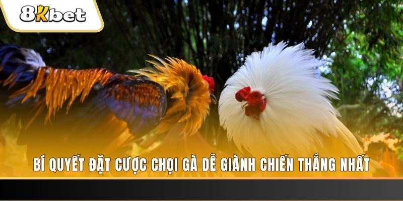 az688 nổ hũ chơi như thế nào