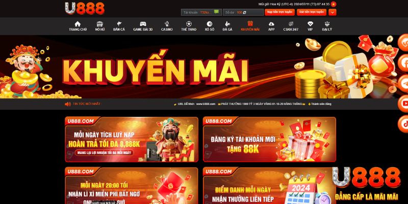 az688 trực tiếp đá gà 88