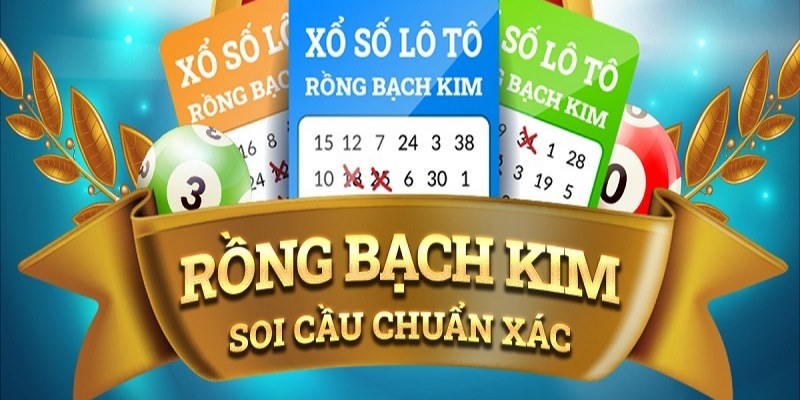 az688 NE Điện Tử