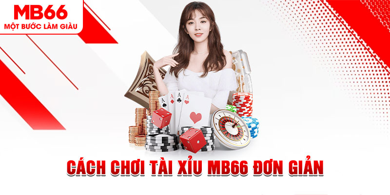 az688 baccarat có hợp pháp không