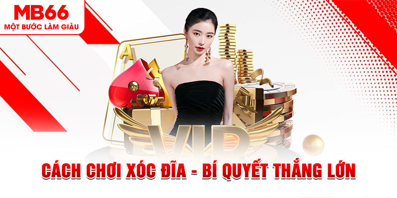 az688 game nổ hũ là game gì
