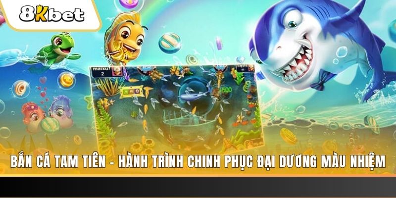 az688 xổ số quảng nam