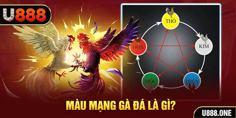 az688 V8 Game Bài 3d