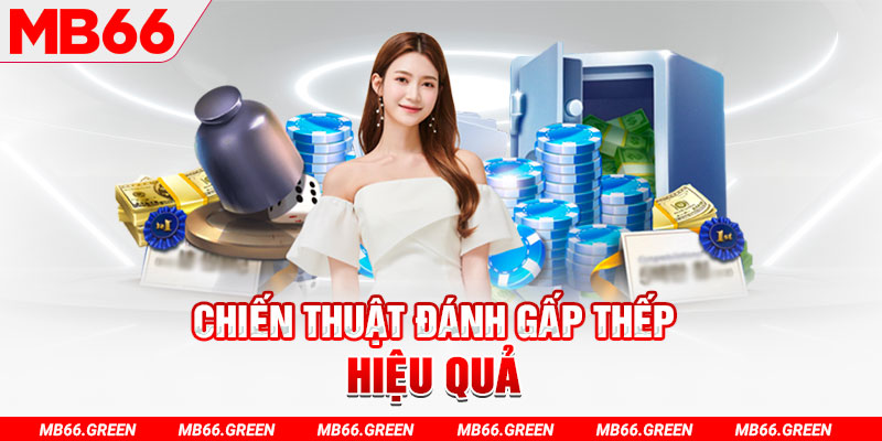 az688 R88 Điện Tử