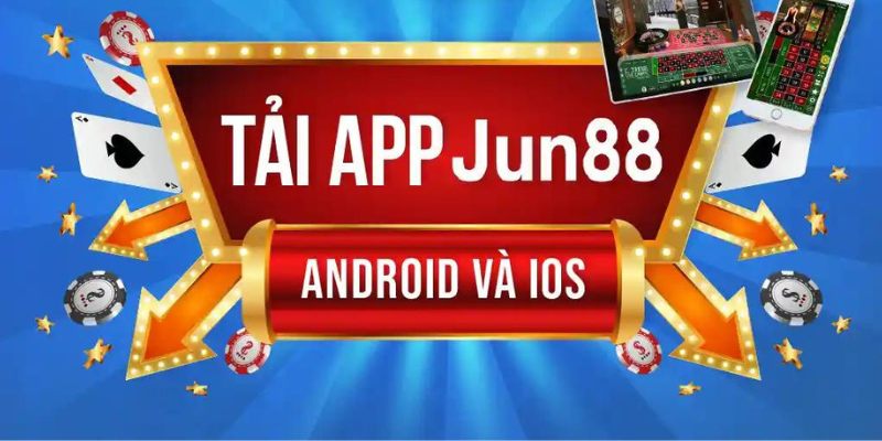 az688 Phỏm Tá Lả