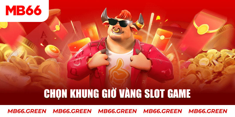 az688 game đánh bài trên máy tính