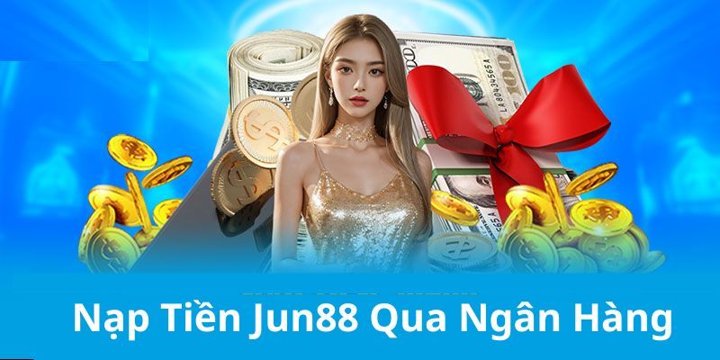 az688 trực tiếp đá gà