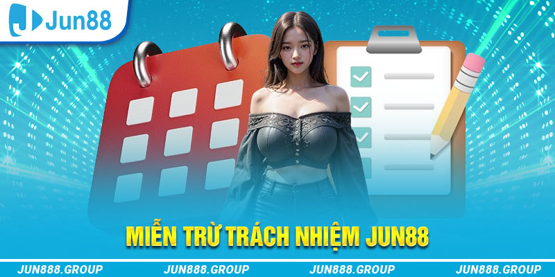 az688 game nổ hũ là gì
