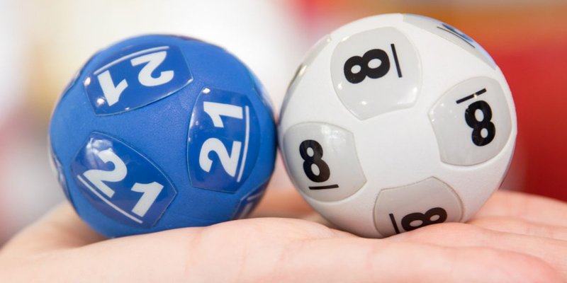 az688 what is a no deposit bonus casino