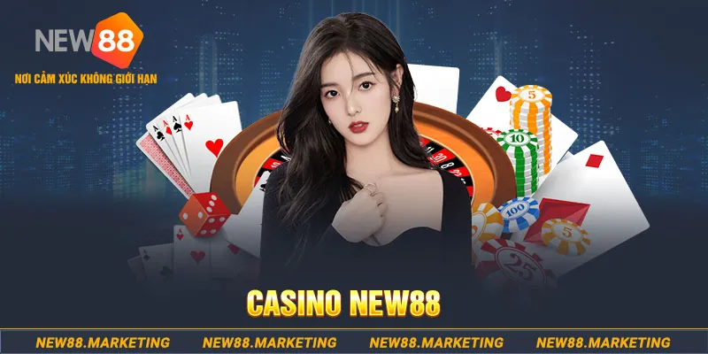 az688 Bài Poker Bonus