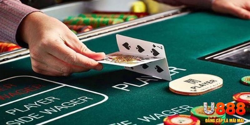 az688 xin slot nghĩa la gì trên facebook