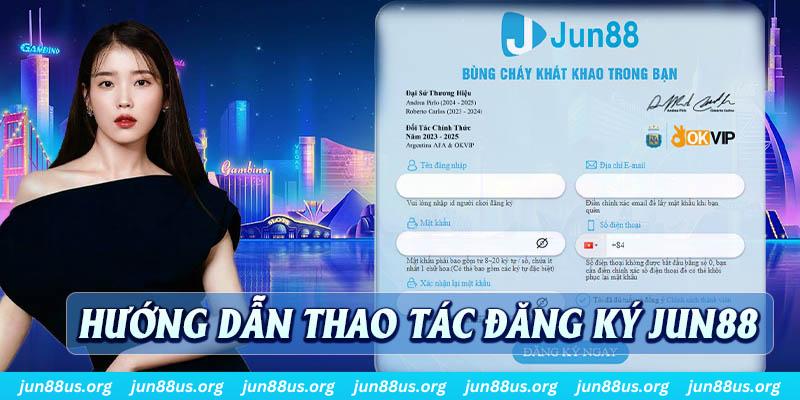 az688 gà chọi c1 thomo