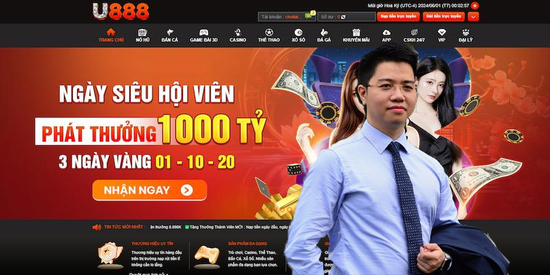az688 trực tiếp đá gà thomo