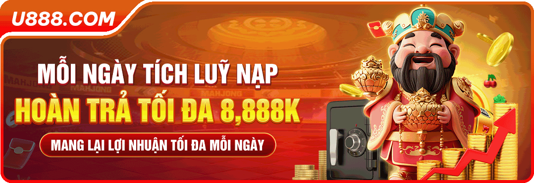 az688 nổ hủ là trò gì