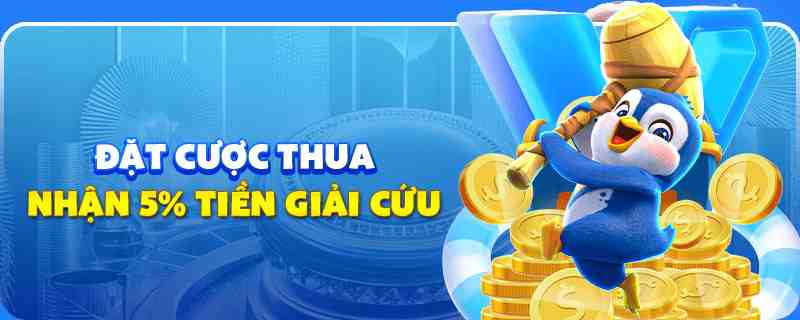 az688 JDB Bắn cá