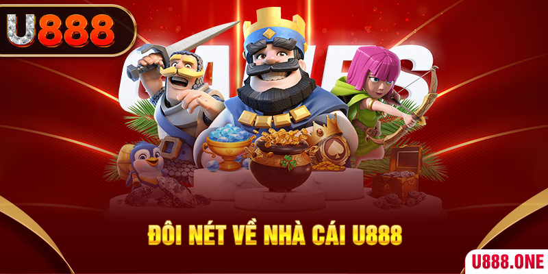 az688 trực tiếp đá gà 67