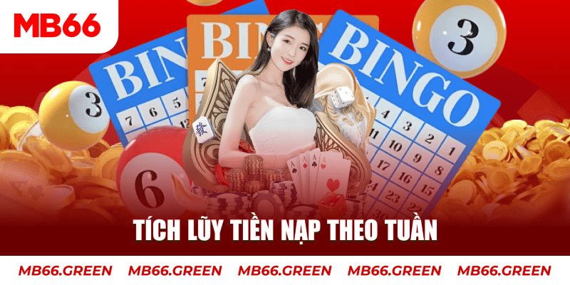 az688 Trăm người Bo tám Bo chín